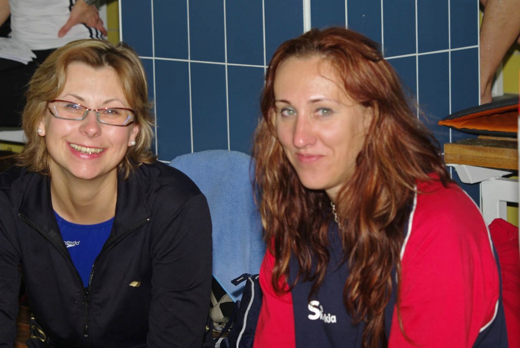 trencin010_bazen-088.jpg