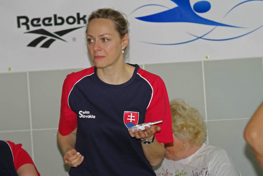 trencin010_bazen-090.jpg
