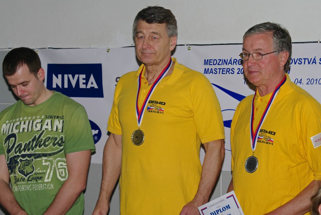 trencin010_bazen-116.jpg