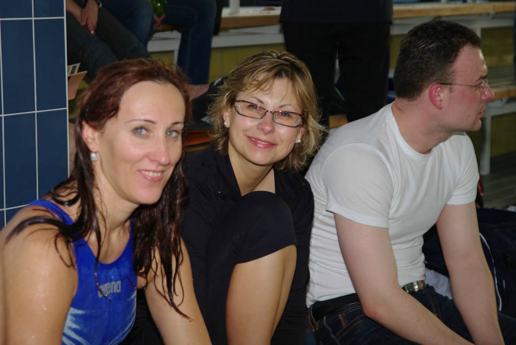 trencin010_bazen-154.jpg