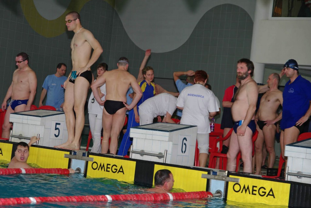 trencin010_bazen-155.jpg
