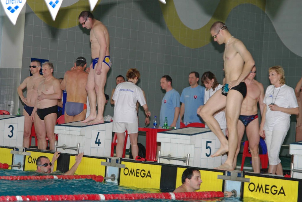 trencin010_bazen-156.jpg