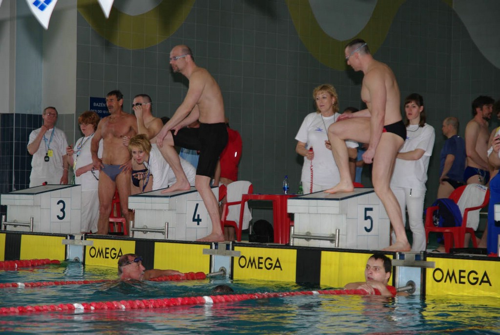 trencin010_bazen-158.jpg