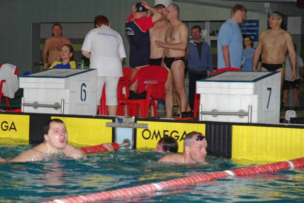 trencin010_bazen-159.jpg