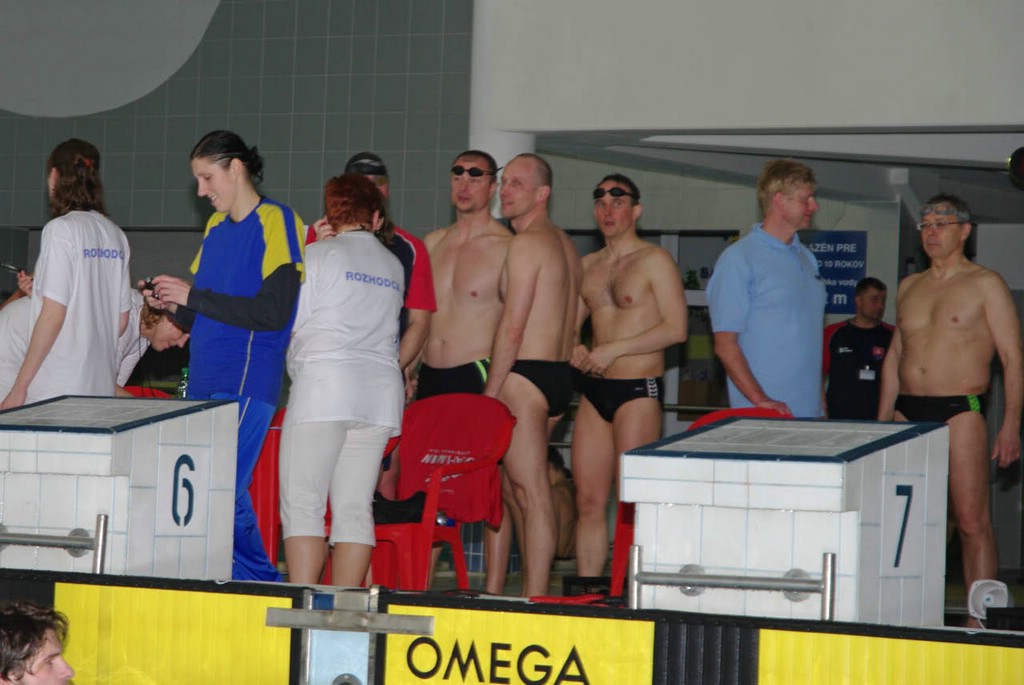 trencin010_bazen-161.jpg