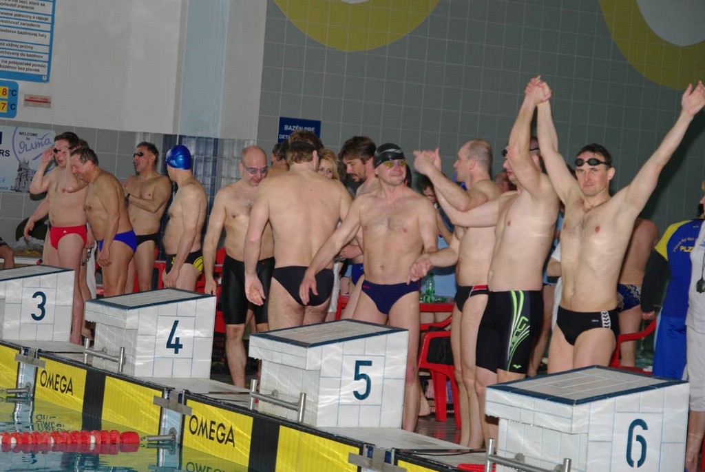 trencin010_bazen-164.jpg
