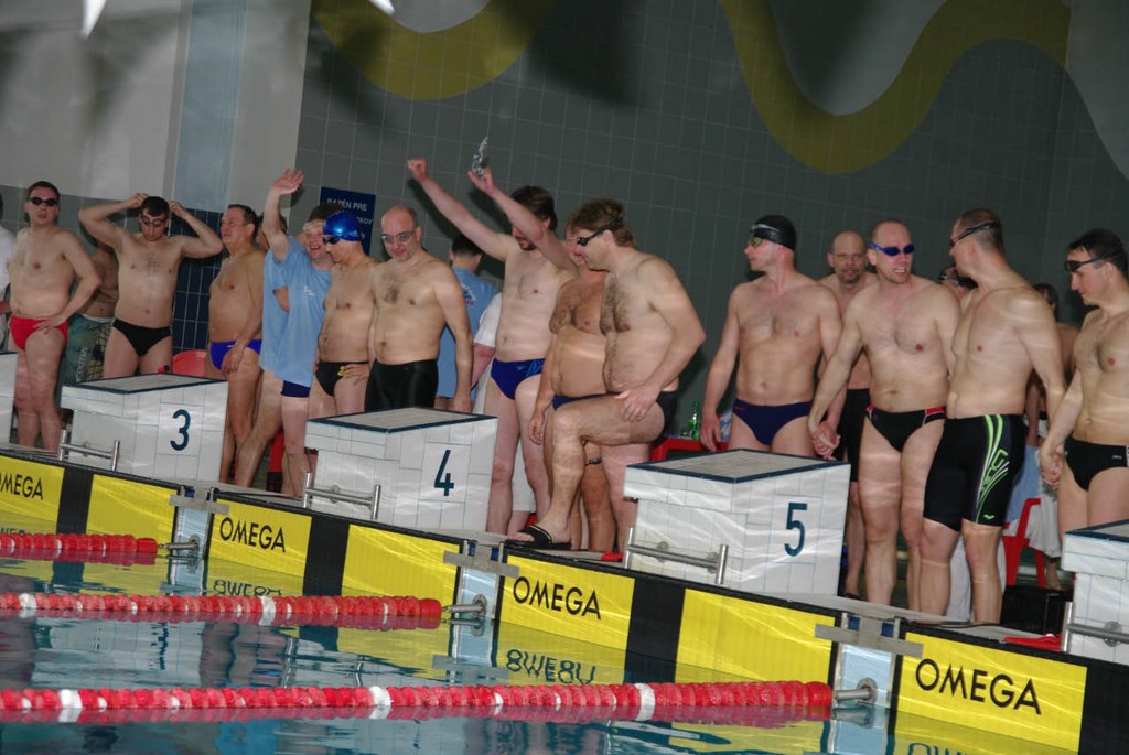 trencin010_bazen-165.jpg