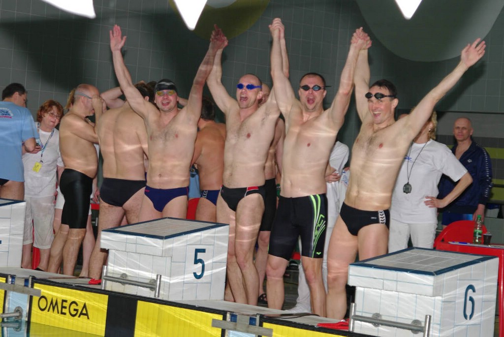 trencin010_bazen-167.jpg