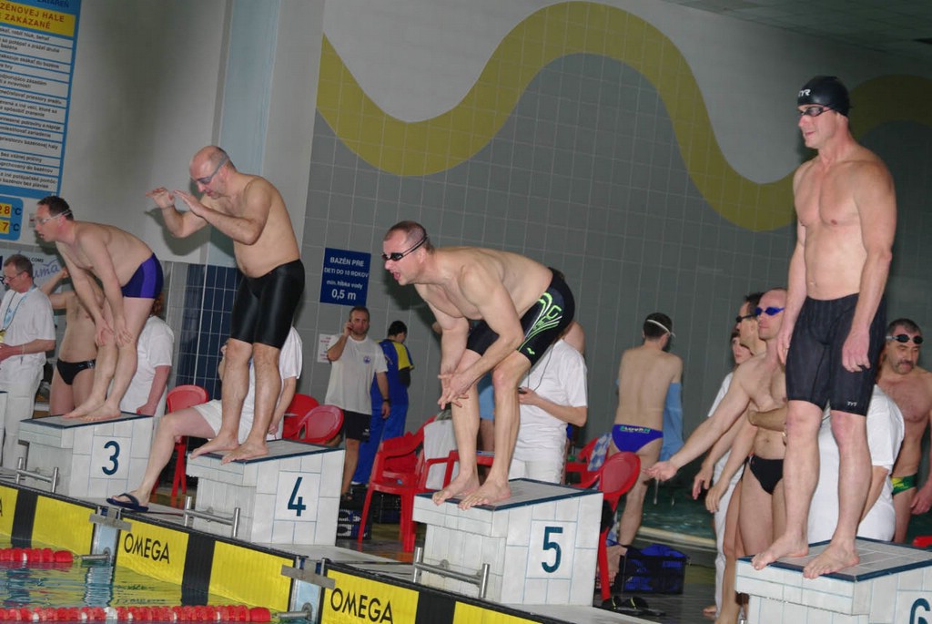 trencin010_bazen-170.jpg