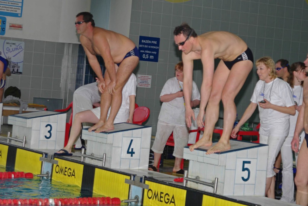trencin010_bazen-173.jpg