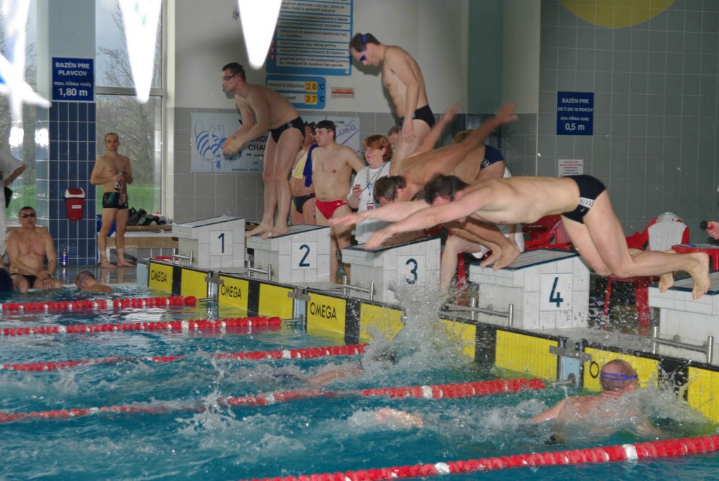 trencin010_bazen-174.jpg