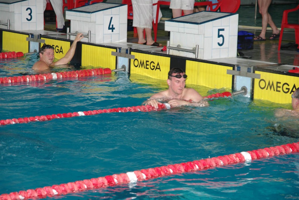 trencin010_bazen-180.jpg