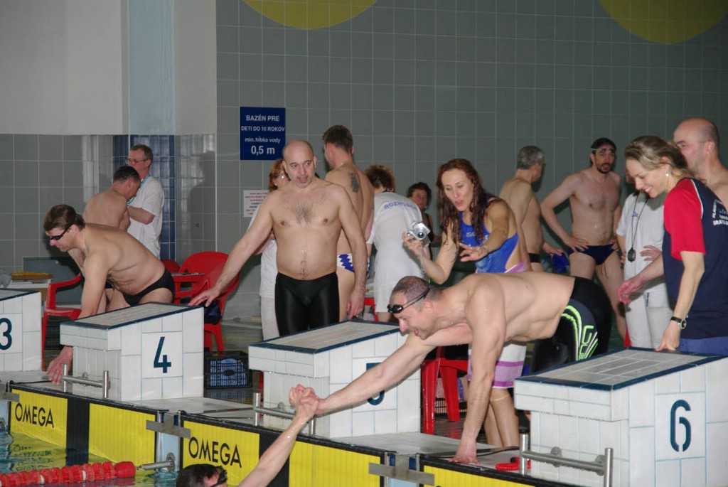 trencin010_bazen-182.jpg