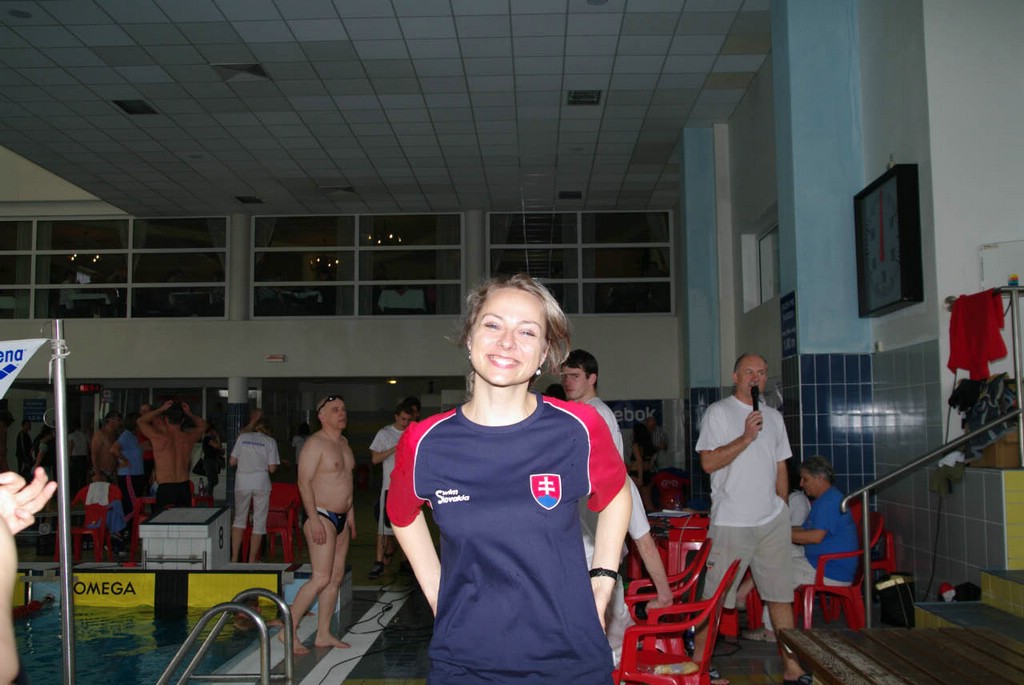 trencin010_bazen-183.jpg