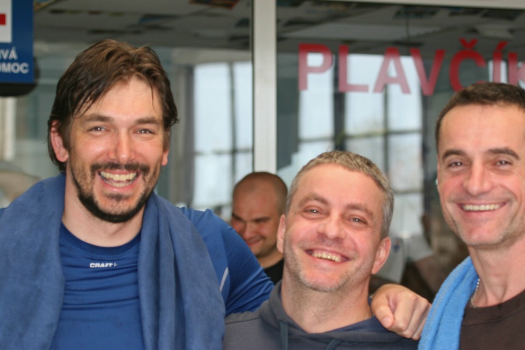 trencin010_od_pvk-01.jpg