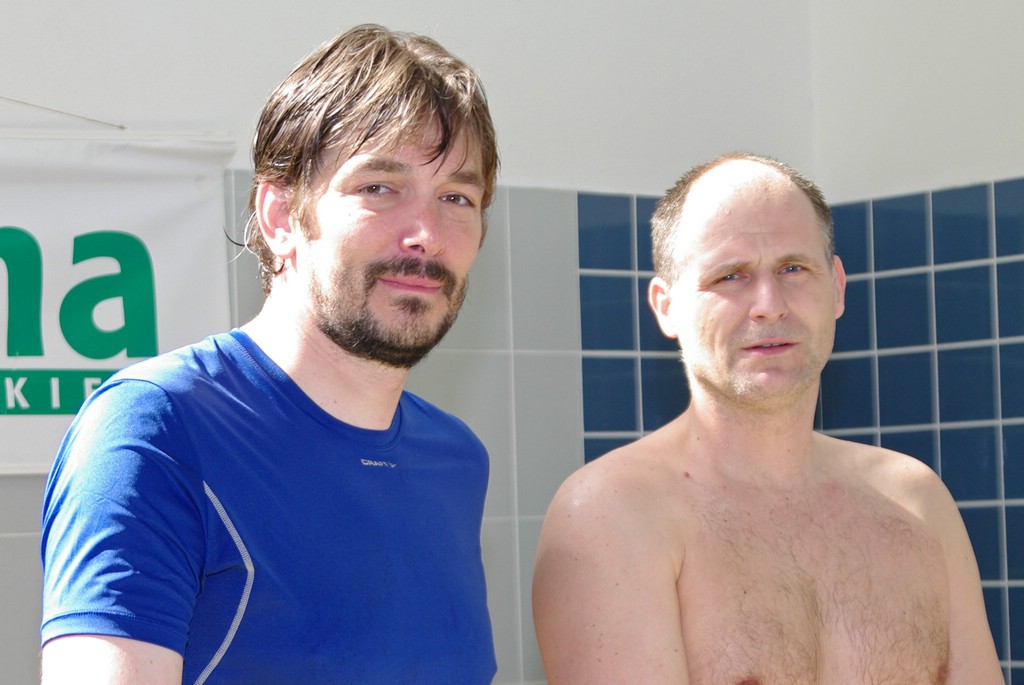 trencin010_od_pvk-02.jpg