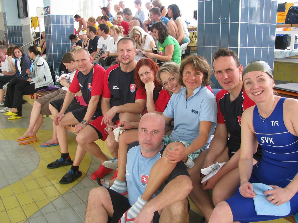 trencin010_od_pvk-06.jpg