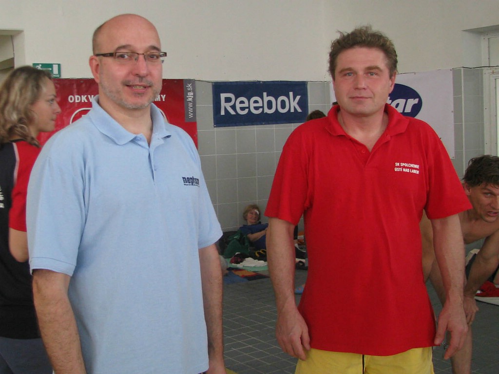 trencin010_od_pvk-08.jpg