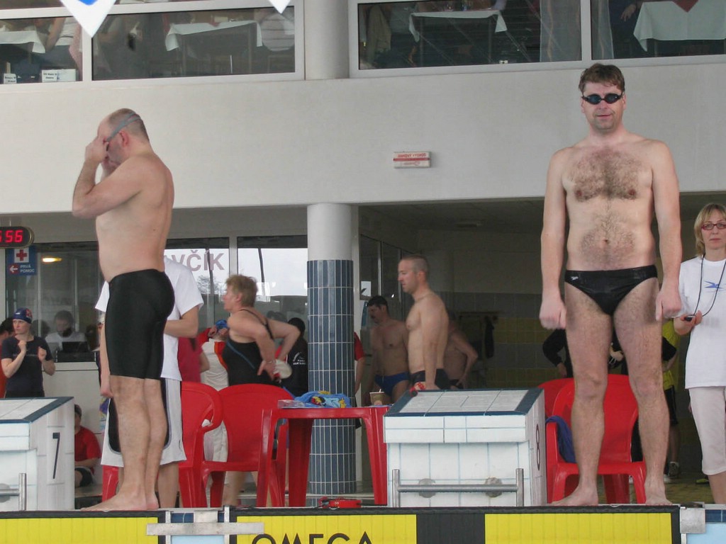 trencin010_od_pvk-10.jpg