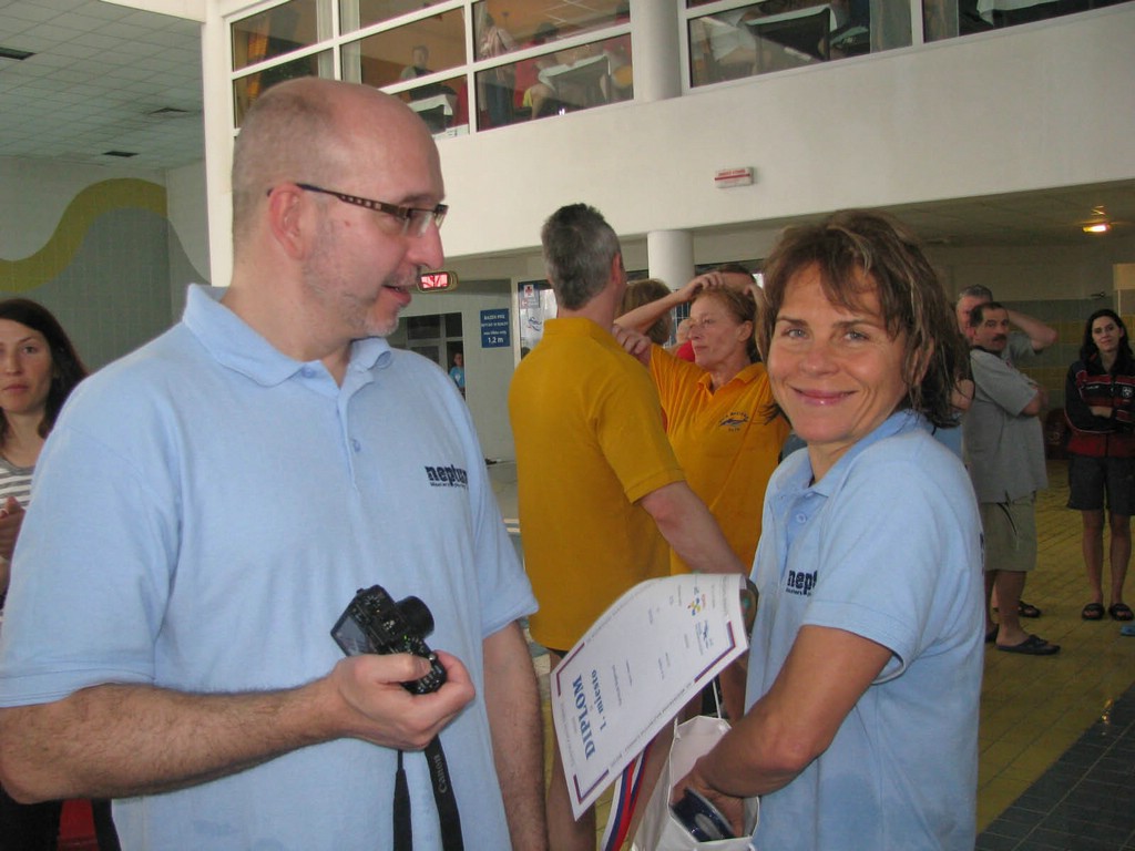 trencin010_od_pvk-12.jpg