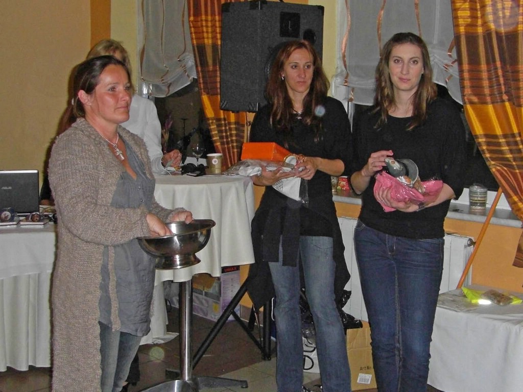 trencin010_vecirek-06.jpg