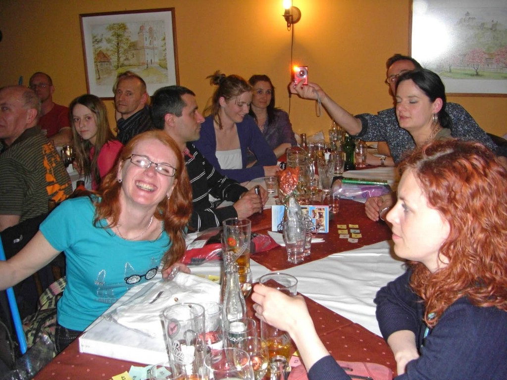 trencin010_vecirek-07.jpg
