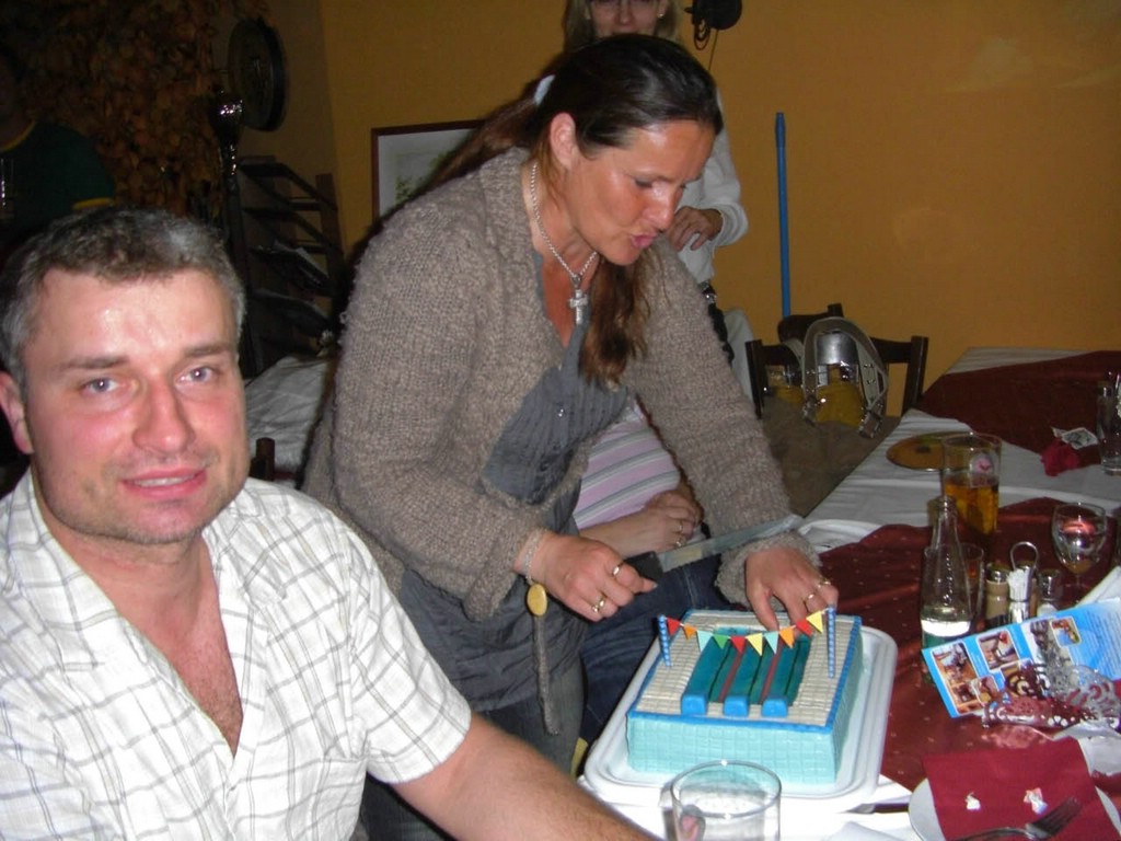 trencin010_vecirek-25.jpg