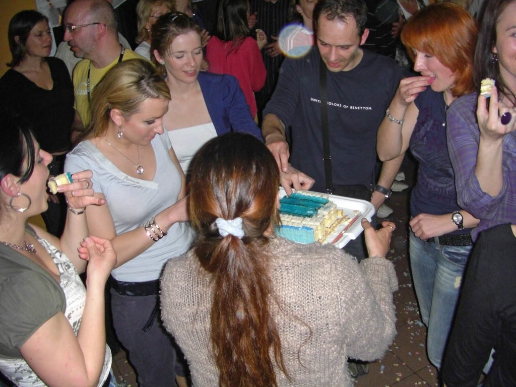 trencin010_vecirek-37.jpg