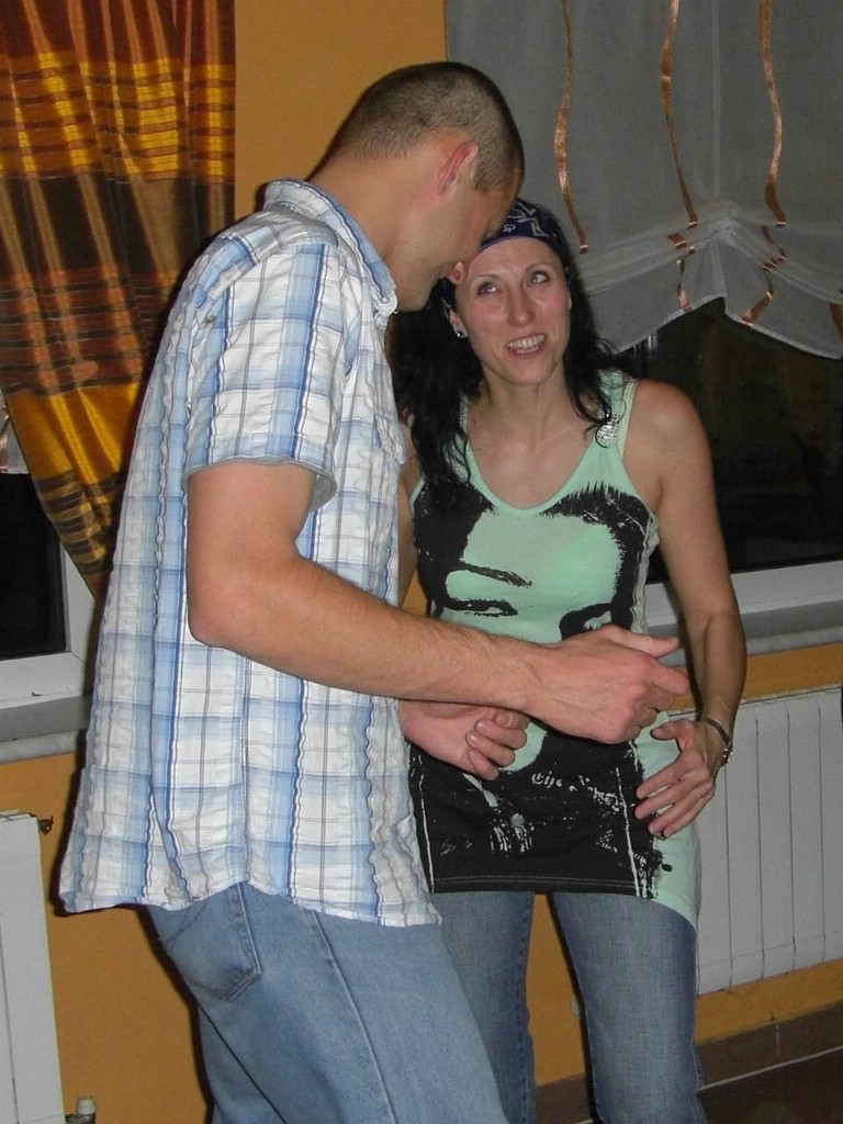 trencin010_vecirek-40.jpg