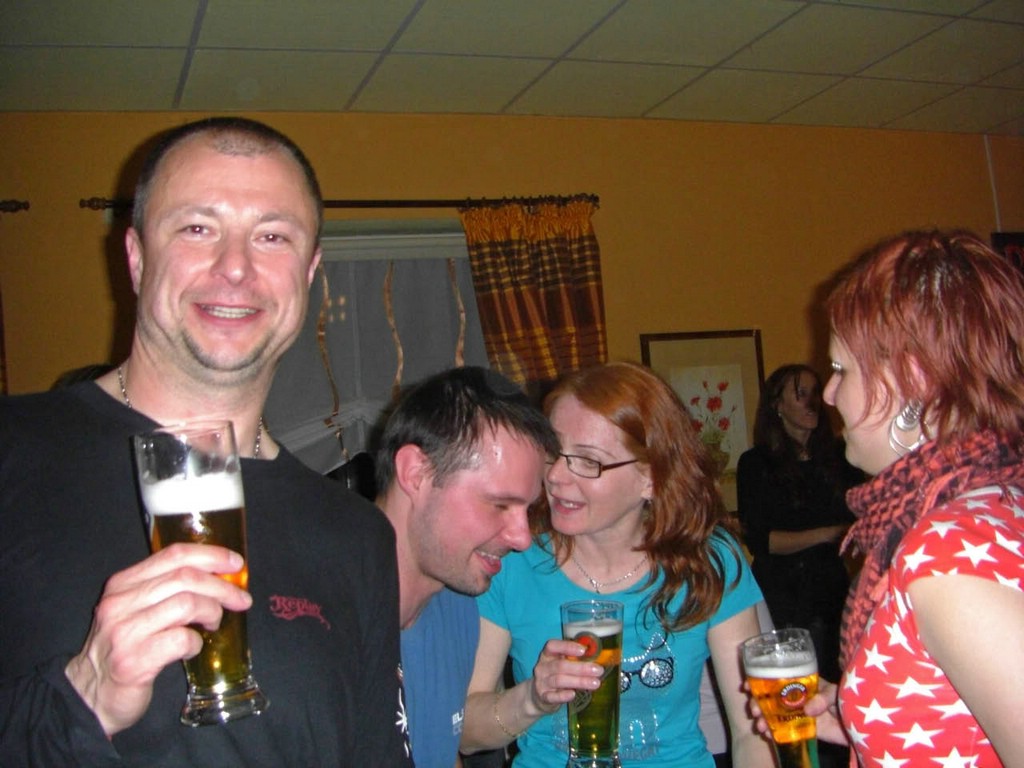 trencin010_vecirek-41.jpg