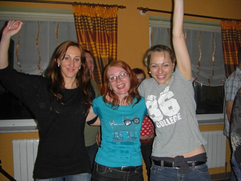 trencin010_vecirek-50.jpg
