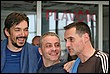trencin_tom-01.jpg