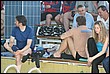 trencin_tom-02.jpg
