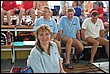 trencin_tom-03.jpg