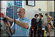 trencin_tom-05.jpg