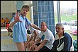 trencin_tom-06.jpg