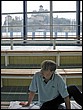 trencin_tom-08.jpg