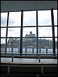 trencin_tom-09.jpg
