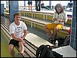trencin_tom-10.jpg