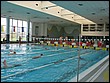 trencin_tom-12.jpg