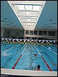 trencin_tom-13.jpg
