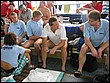 trencin_tom-14.jpg