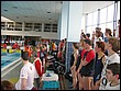 trencin_tom-15.jpg