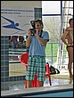 trencin_tom-16.jpg