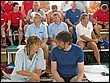 trencin_tom-17.jpg