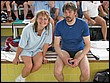trencin_tom-18.jpg
