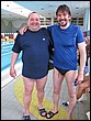 trencin_tom-19-1.jpg