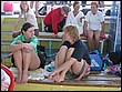 trencin_tom-20.jpg