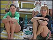 trencin_tom-21.jpg