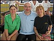 trencin_tom-22.jpg